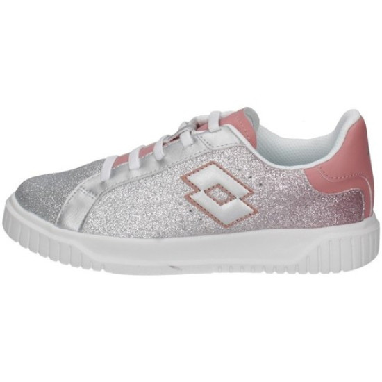 Lotto Venus AMF II Glitter CL